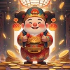 bsport体育登录素描网